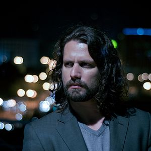 Foto Adam Bousdoukos