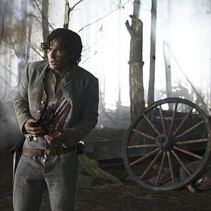 Foto Crónicas vampíricas