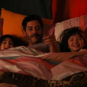 Foto Jaïa Caltagirone