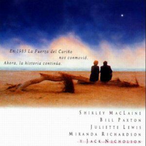 Foto La fuerza del cariño, la historia continúa