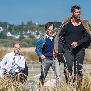 Foto Pasquale Aleardi