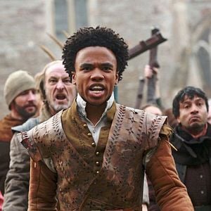 Foto Luke Youngblood