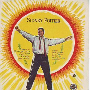 Foto Un lunar en el Sol