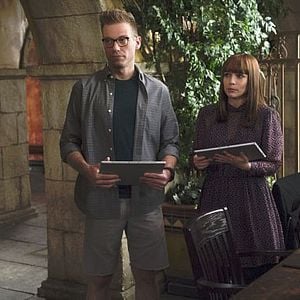 Foto NCIS: Los Ángeles