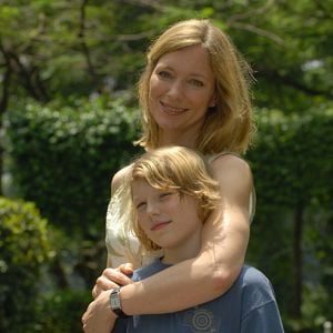 Foto El valle del deseo