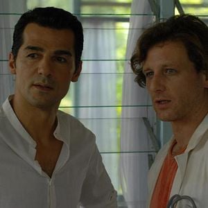 Foto El valle del deseo