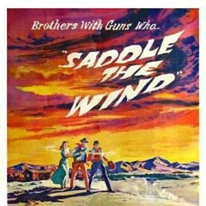 Foto Más rápido que el viento