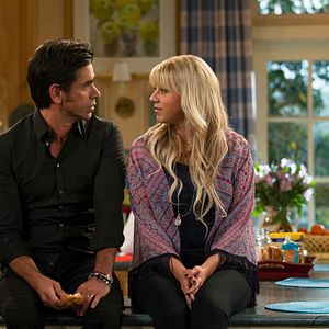 Foto Madres forzosas