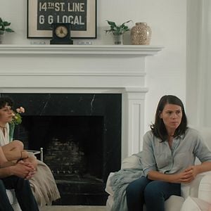 Foto The Intervention