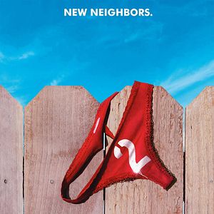 Foto Malditos vecinos 2