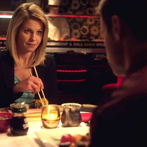 Foto Candace Cameron Bure