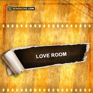 Foto Love Room