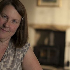 Foto Caballo ganador