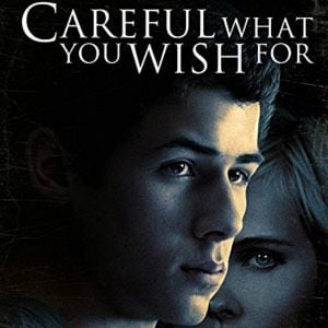 Foto Ten cuidado con lo que deseas