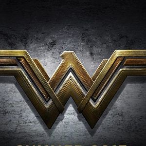 Foto Wonder Woman