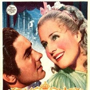 Foto Marie-Antoinette