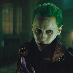 Foto Escuadrón suicida