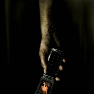 Foto Cuando llama un extraño