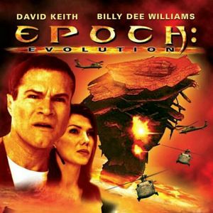 Foto Jaque a la muerte II