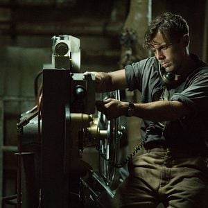 Foto La hora decisiva