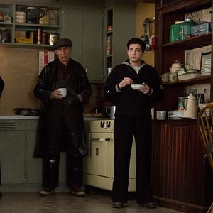 Foto La hora decisiva