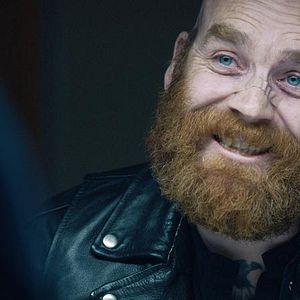 Foto Jón Páll Eyjólfsson