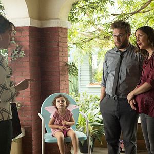 Foto Malditos vecinos 2