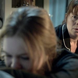 Foto Maria Heiskanen