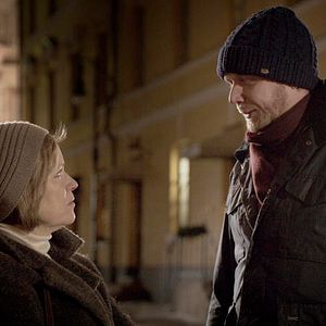 Foto Kaija Pakarinen