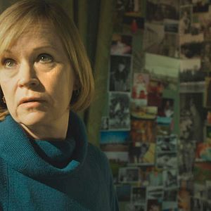 Foto Kaija Pakarinen