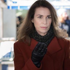 Foto Valérie Kaprisky