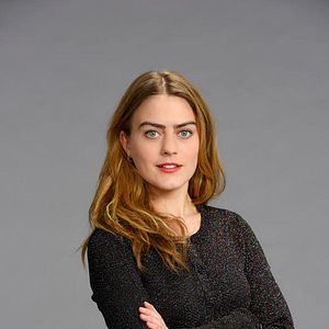 Foto Fais pas ci, fais pas ça