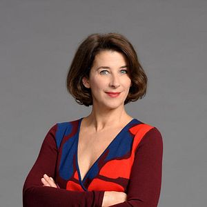 Foto Isabelle Gélinas