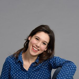 Foto Fais pas ci, fais pas ça