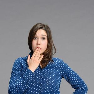 Foto Fais pas ci, fais pas ça