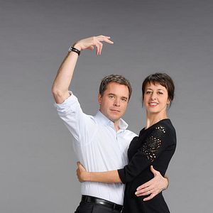 Foto Fais pas ci, fais pas ça