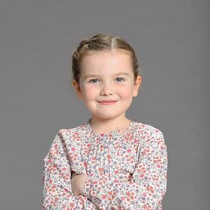 Foto Fais pas ci, fais pas ça