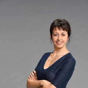 Foto Fais pas ci, fais pas ça