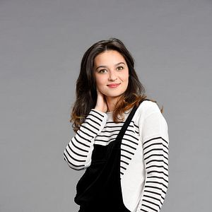 Foto Fais pas ci, fais pas ça