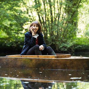 Foto Fais pas ci, fais pas ça