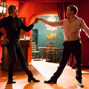 Foto Fais pas ci, fais pas ça