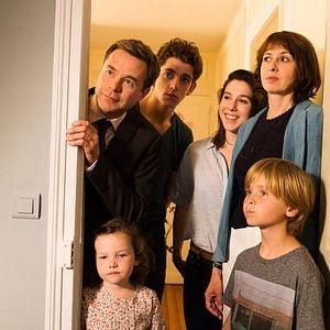 Foto Fais pas ci, fais pas ça