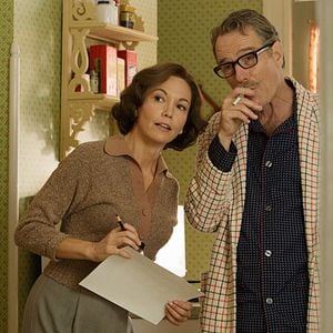 Foto Trumbo: La lista negra de Hollywood