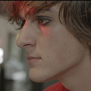 Foto Madre sólo hay una