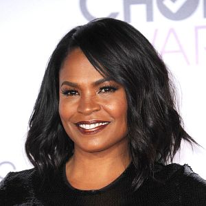 Foto Nia Long