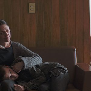 Foto Un Monstruo de Mil Cabezas