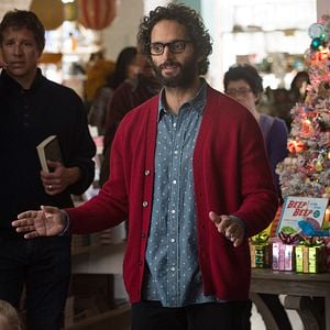 Foto Mejor... solteras