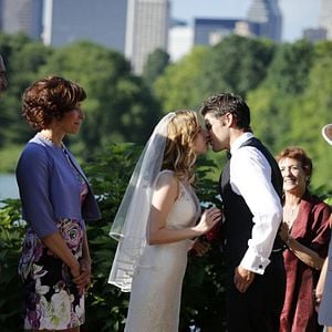 Foto Los últimos cinco años