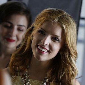 Foto Los últimos cinco años