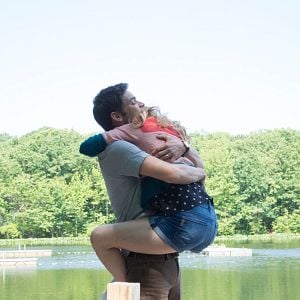 Foto Los últimos cinco años